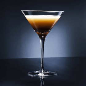 Amarula Martini
